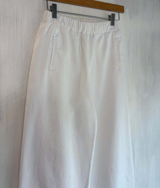 Hod Paris Jimmy Pant