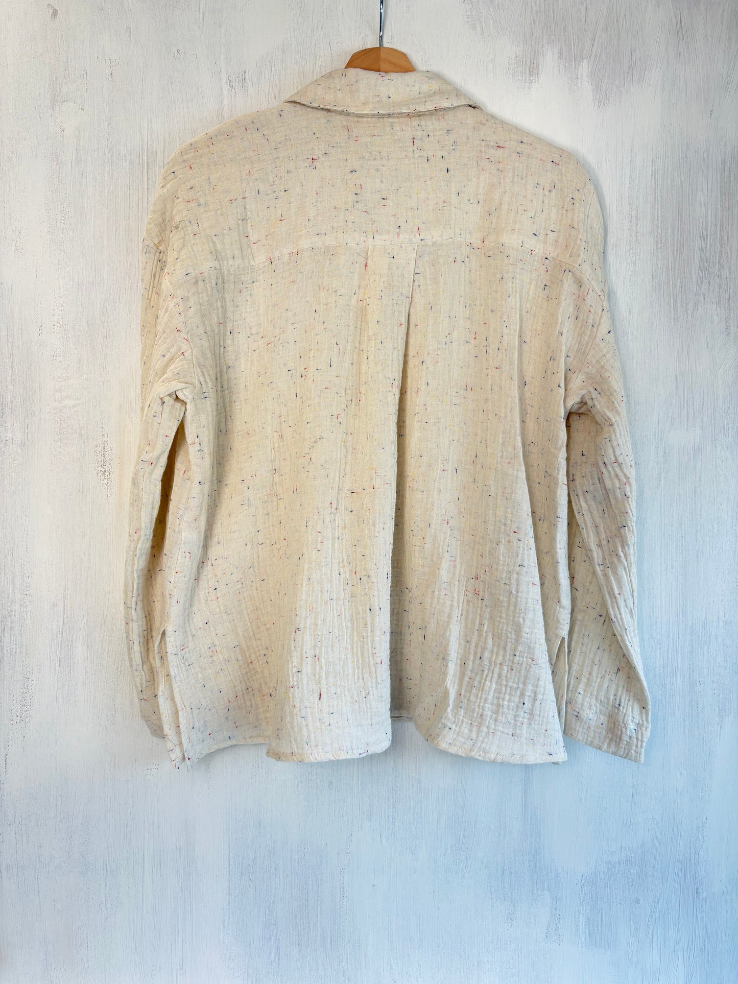 Hod Paris Leonie Shirt
