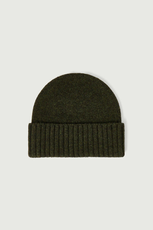 Soeur Blizzard Beanie - Two Colours