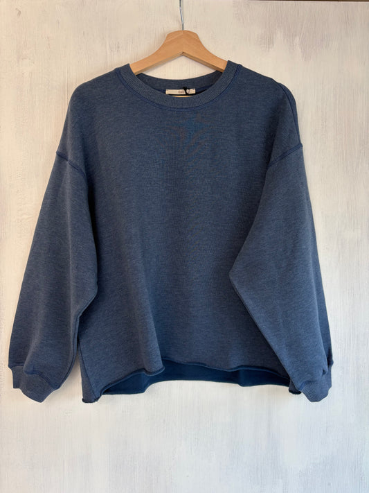 Hod Paris Victoire Sweatshirt