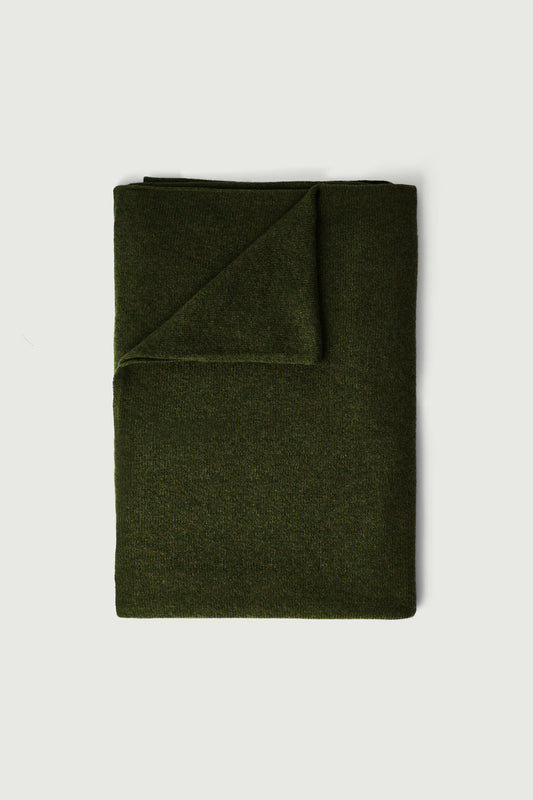 Soeur Gala Scarf - Two Colours