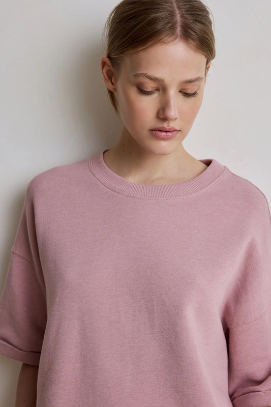 Hod Paris Solange Sweatshirt