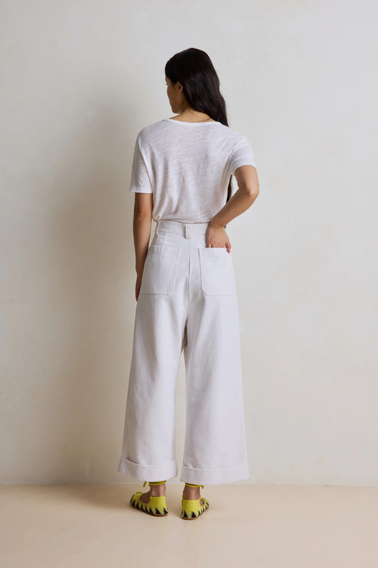 Hod Paris Mariano Pant