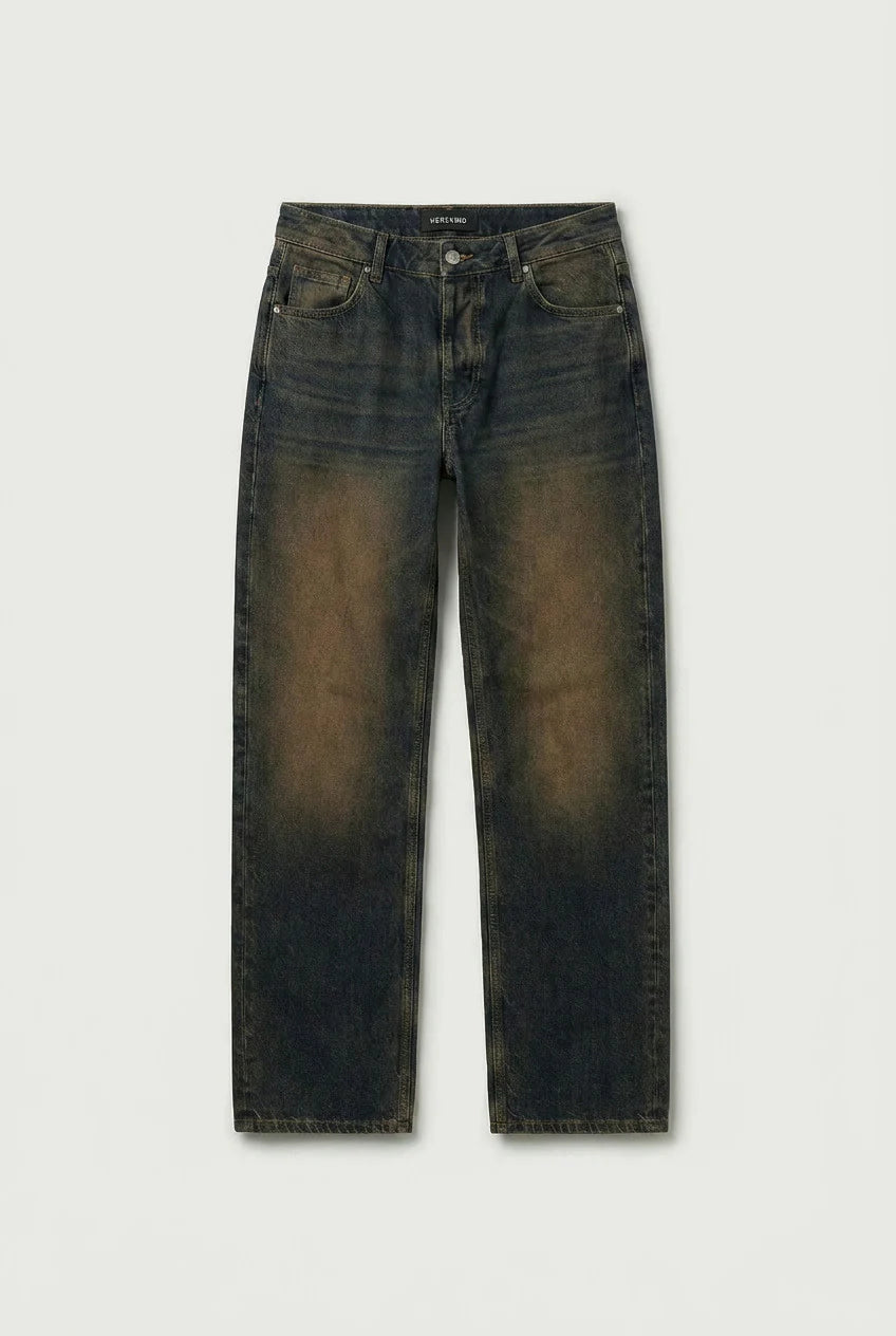 Herskind Lulu Jean - 30, Short