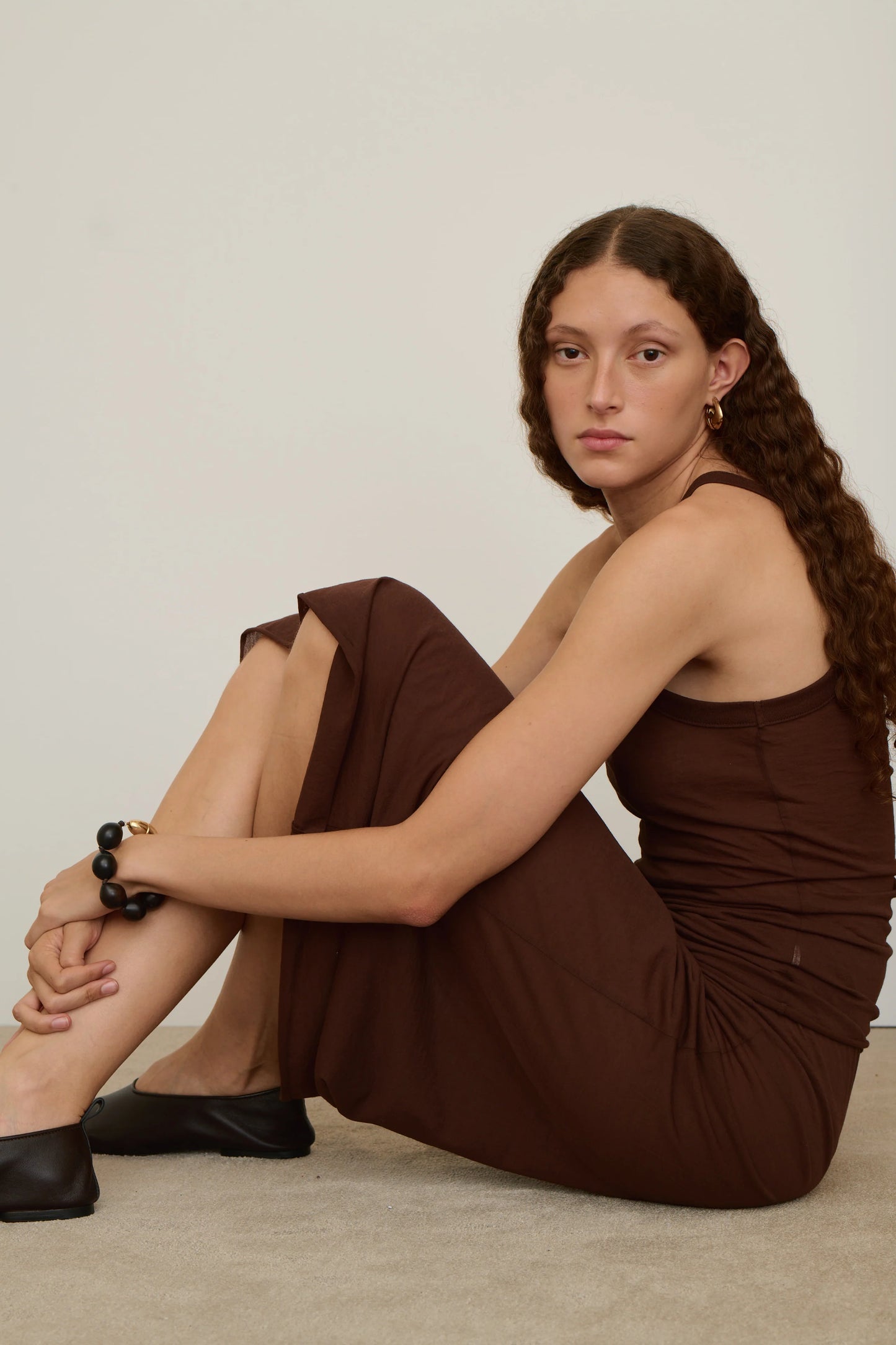 Soeur Zephyr Bracelet