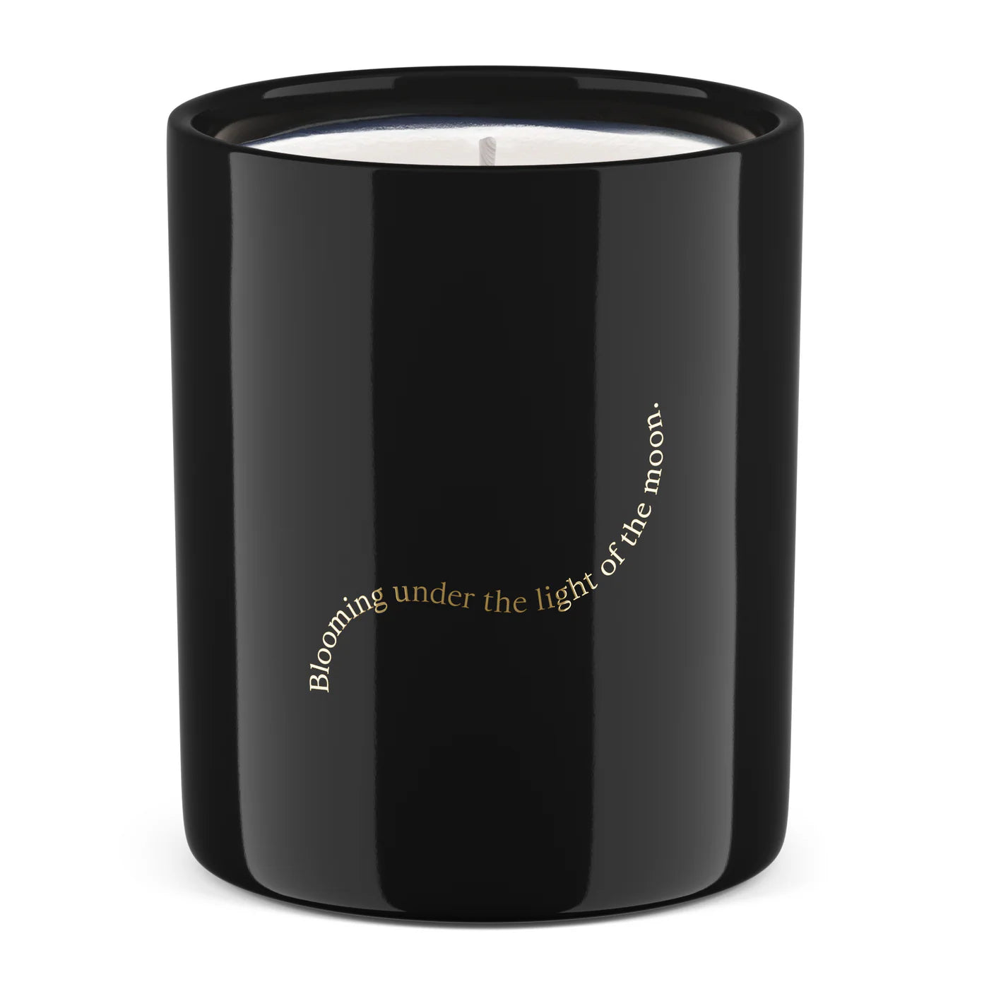 Evermore London MOON Candle - 300g