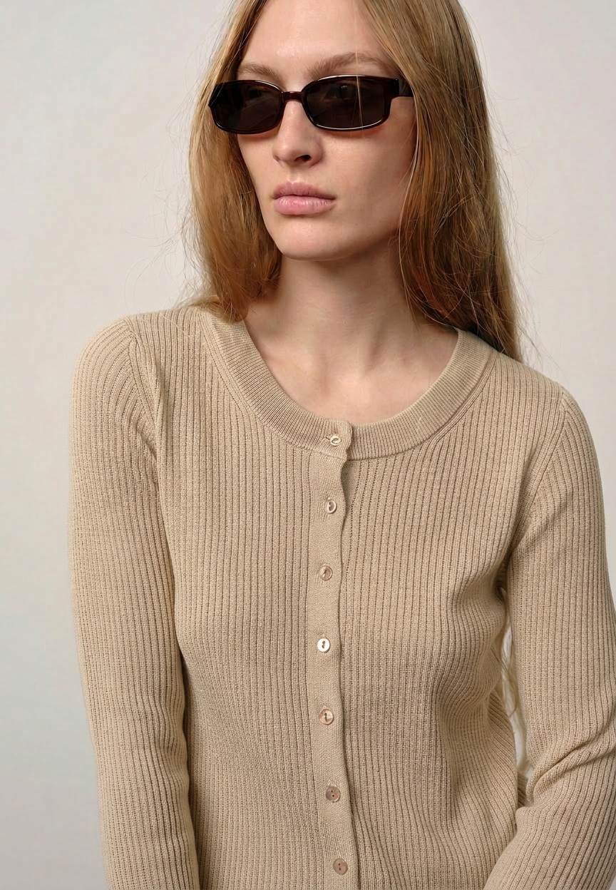 New Season Arrivals