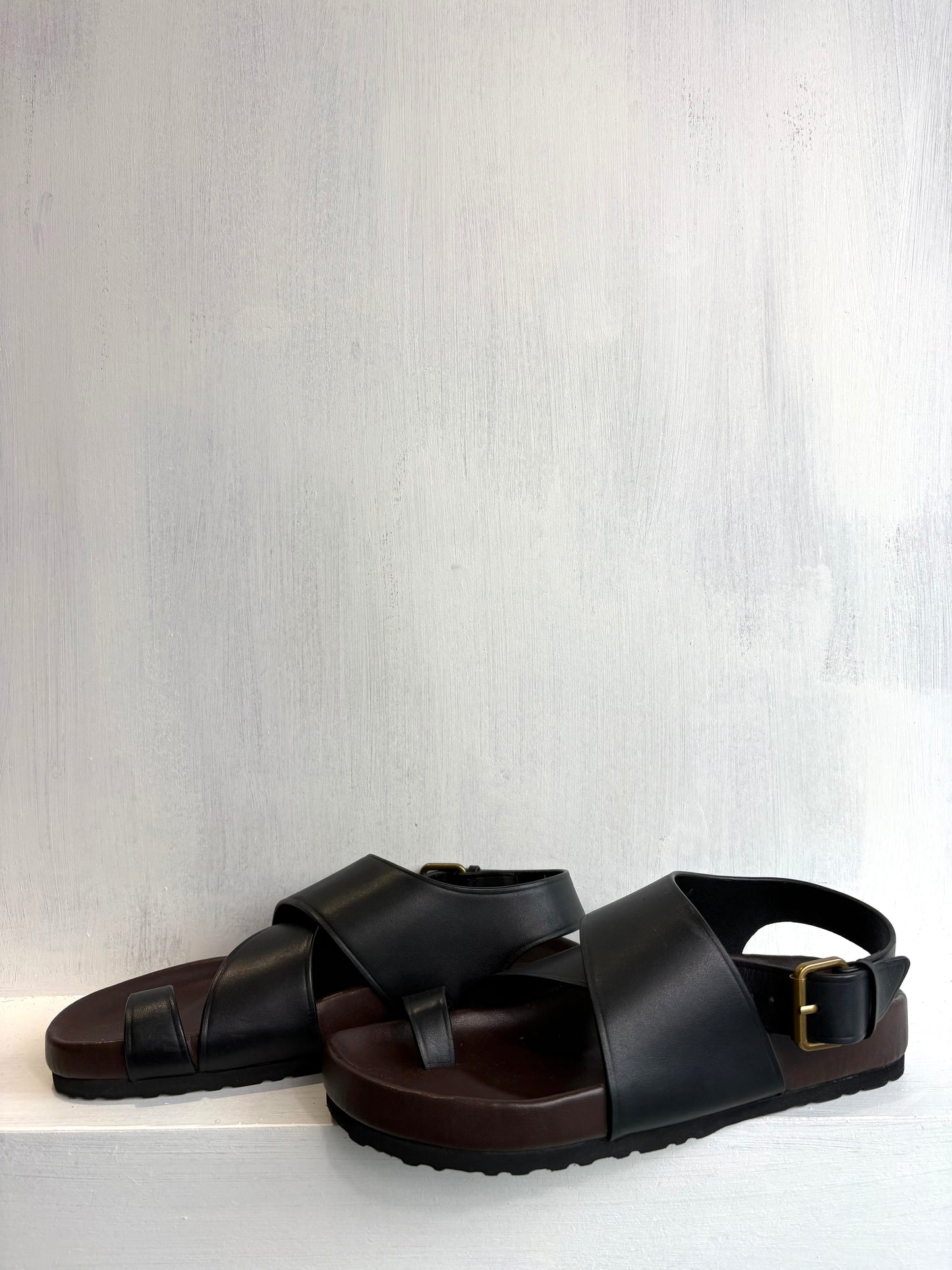 Soeur Domani Sandal