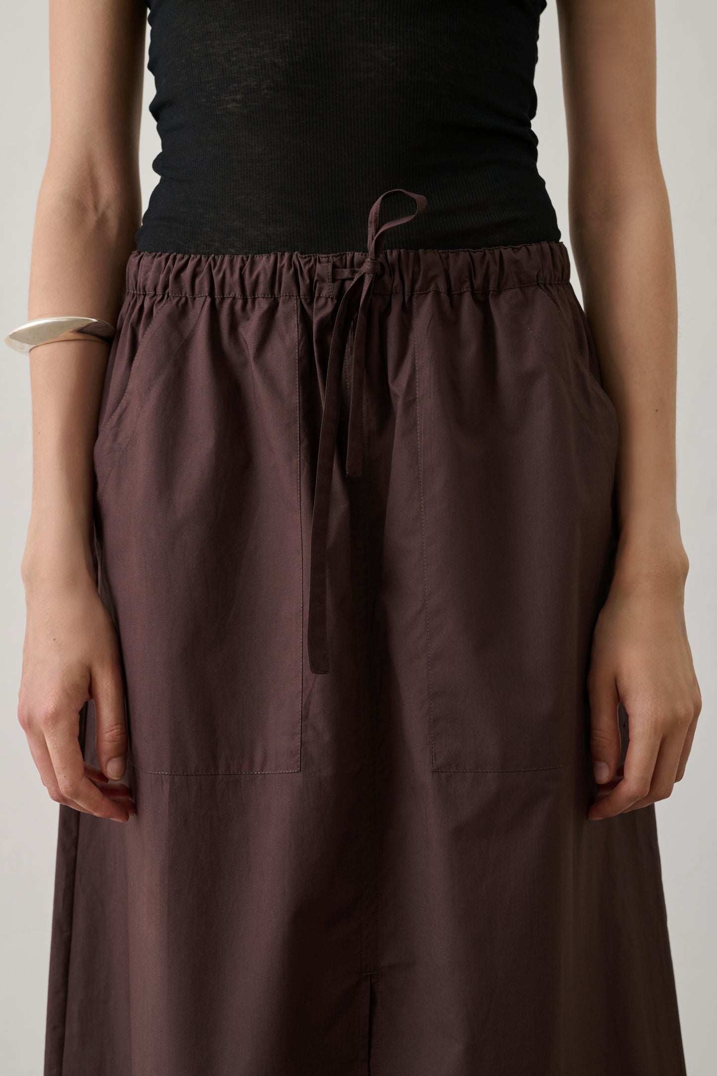 Soeur Agadir Skirt