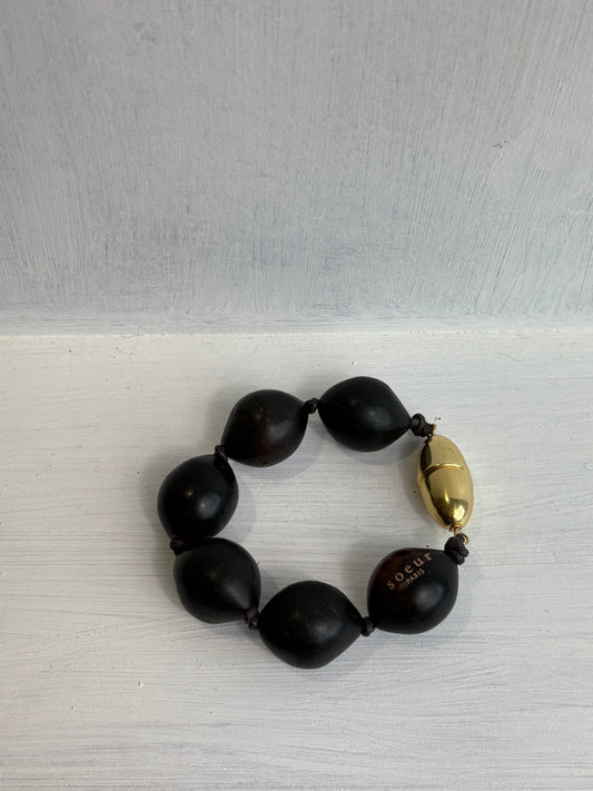 Soeur Zephyr Bracelet