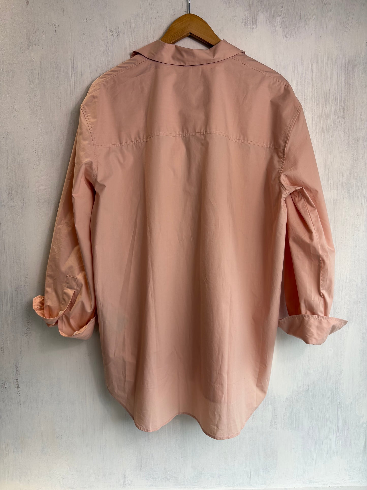 Soeur Itaque Shirt