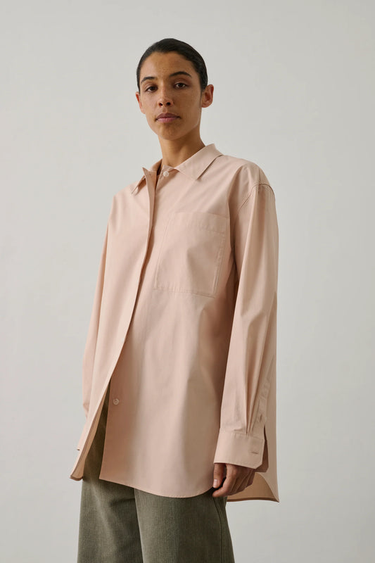 Soeur Itaque Shirt