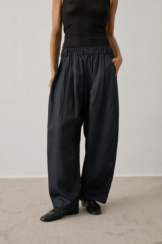 Soeur Vernon Trouser