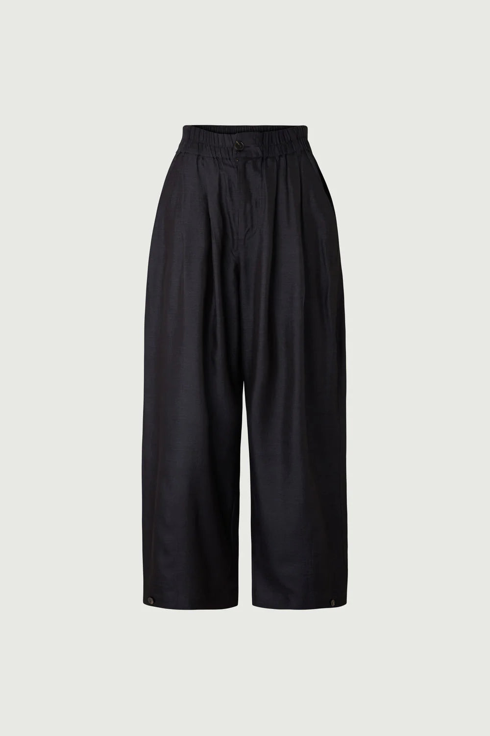 Soeur Vernon Trouser