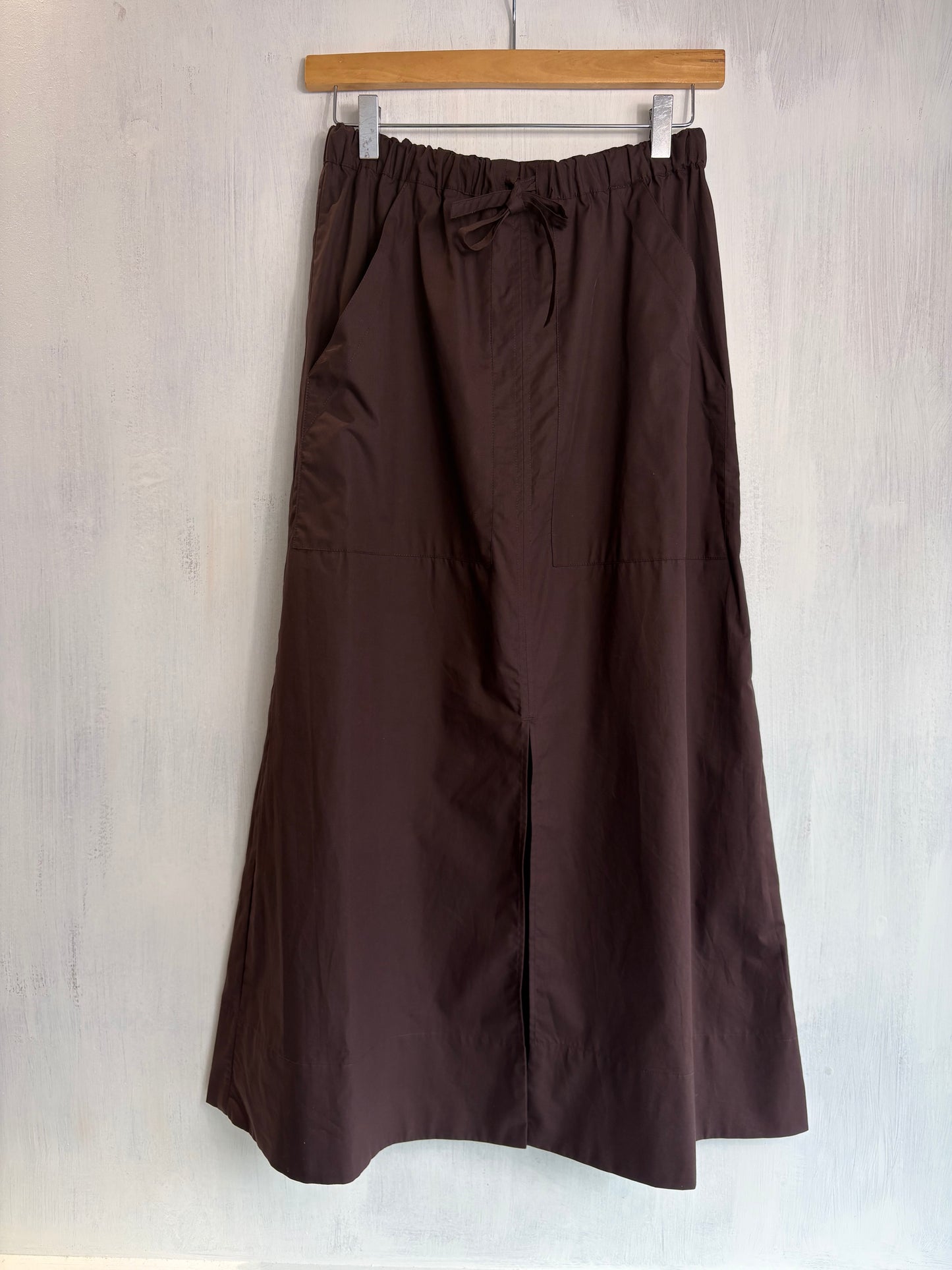 Soeur Agadir Skirt