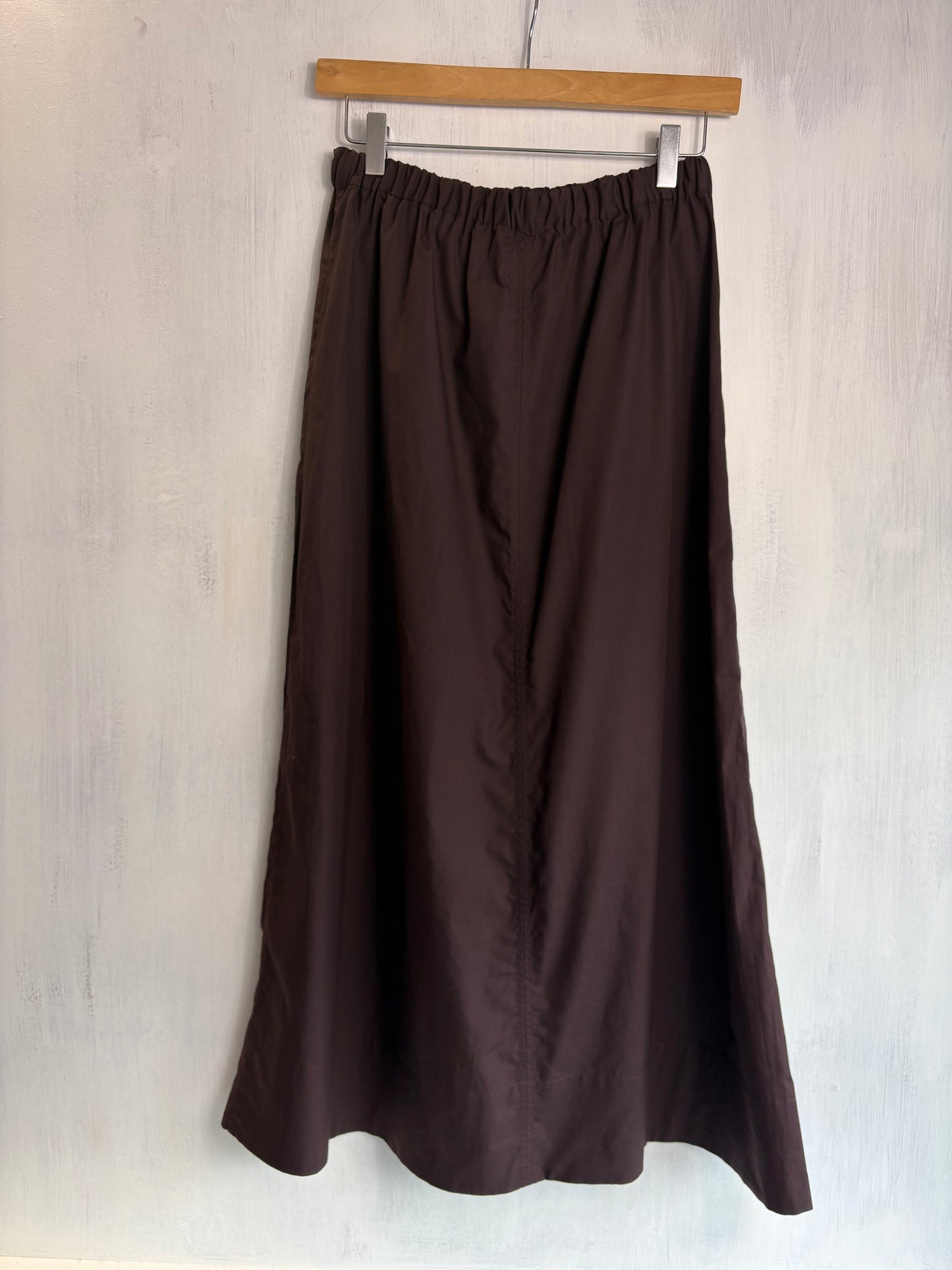 Soeur Agadir Skirt