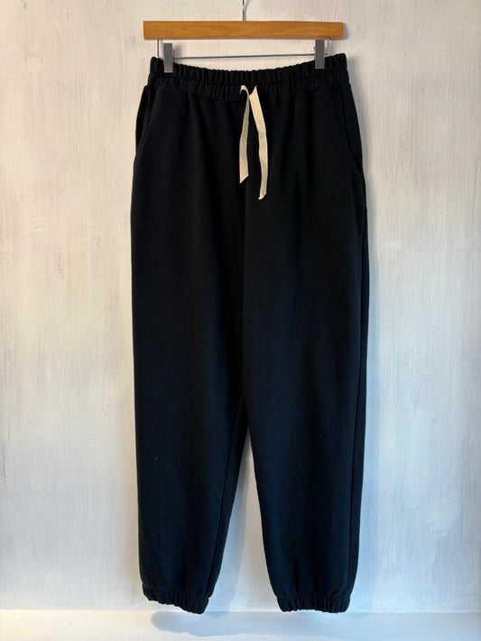 Elliot Organics Lounge Pants - Three Colours
