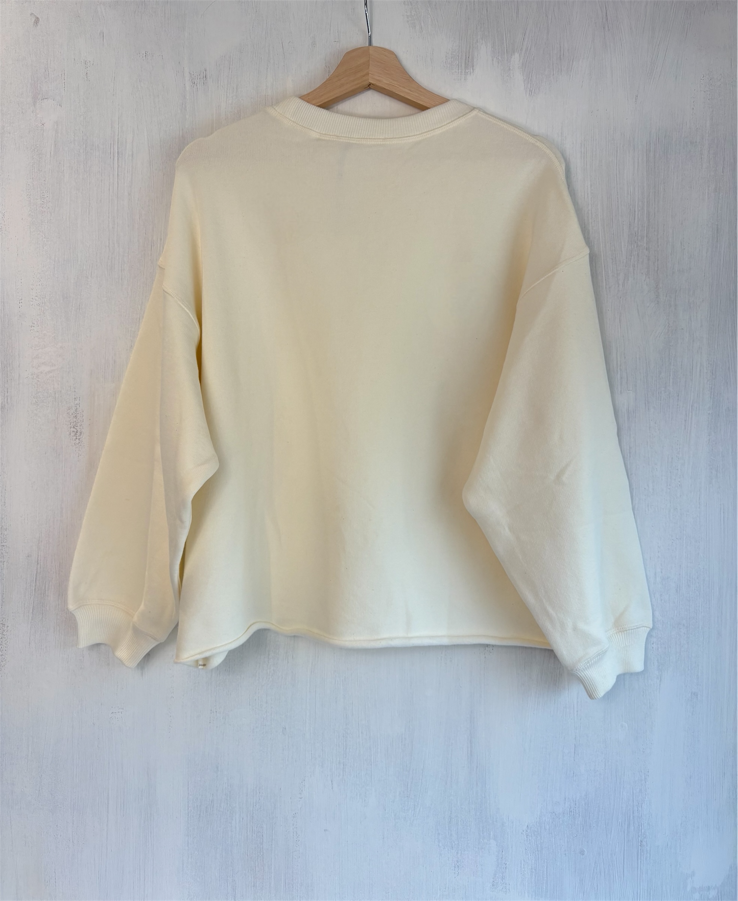 Hod Paris Victoire Sweatshirt