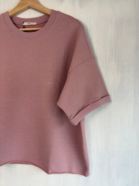 Hod Paris Solange Sweatshirt