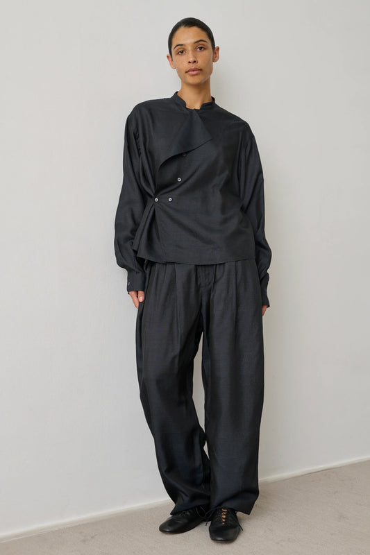 Soeur Vernon Trouser