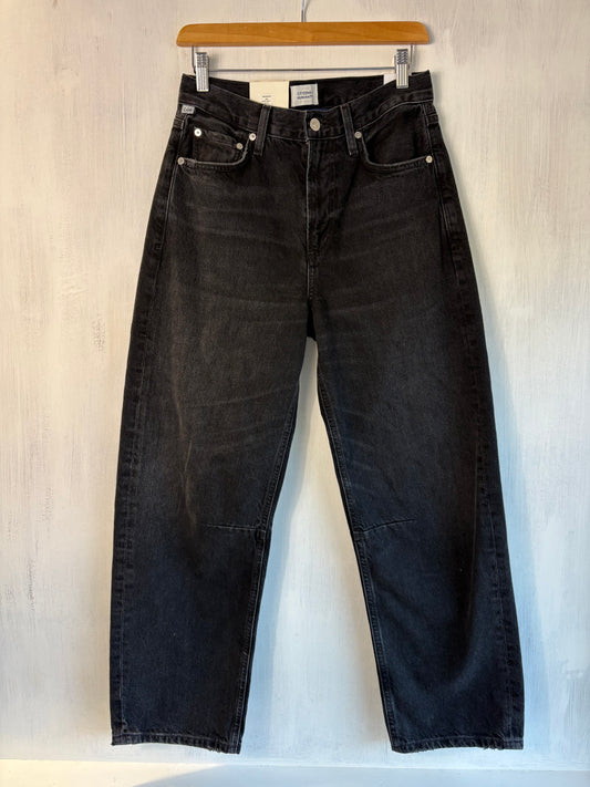 Citizens of Humanity Miro Jeans in Raine