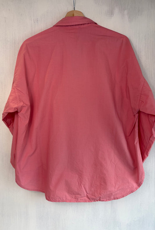 Hod Paris Kelly Shirt