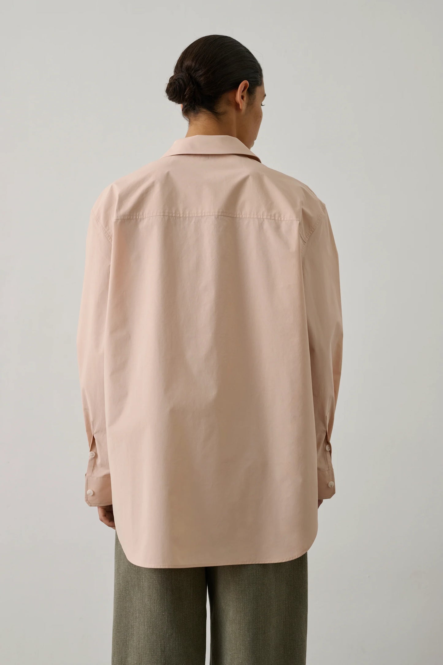 Soeur Itaque Shirt