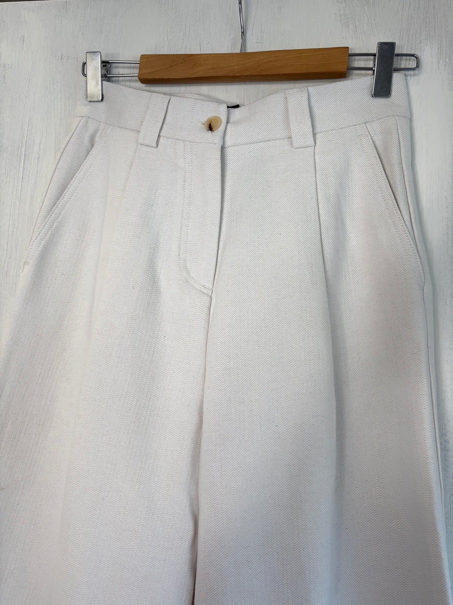 Hod Paris Mariano Pant