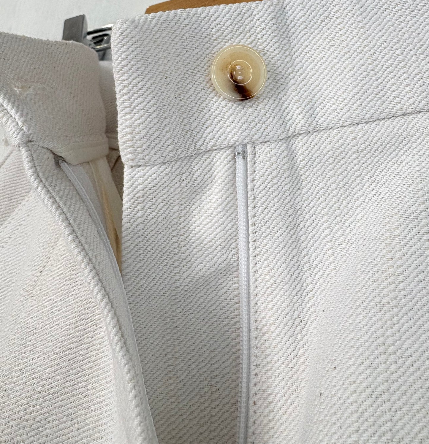 Hod Paris Mariano Pant