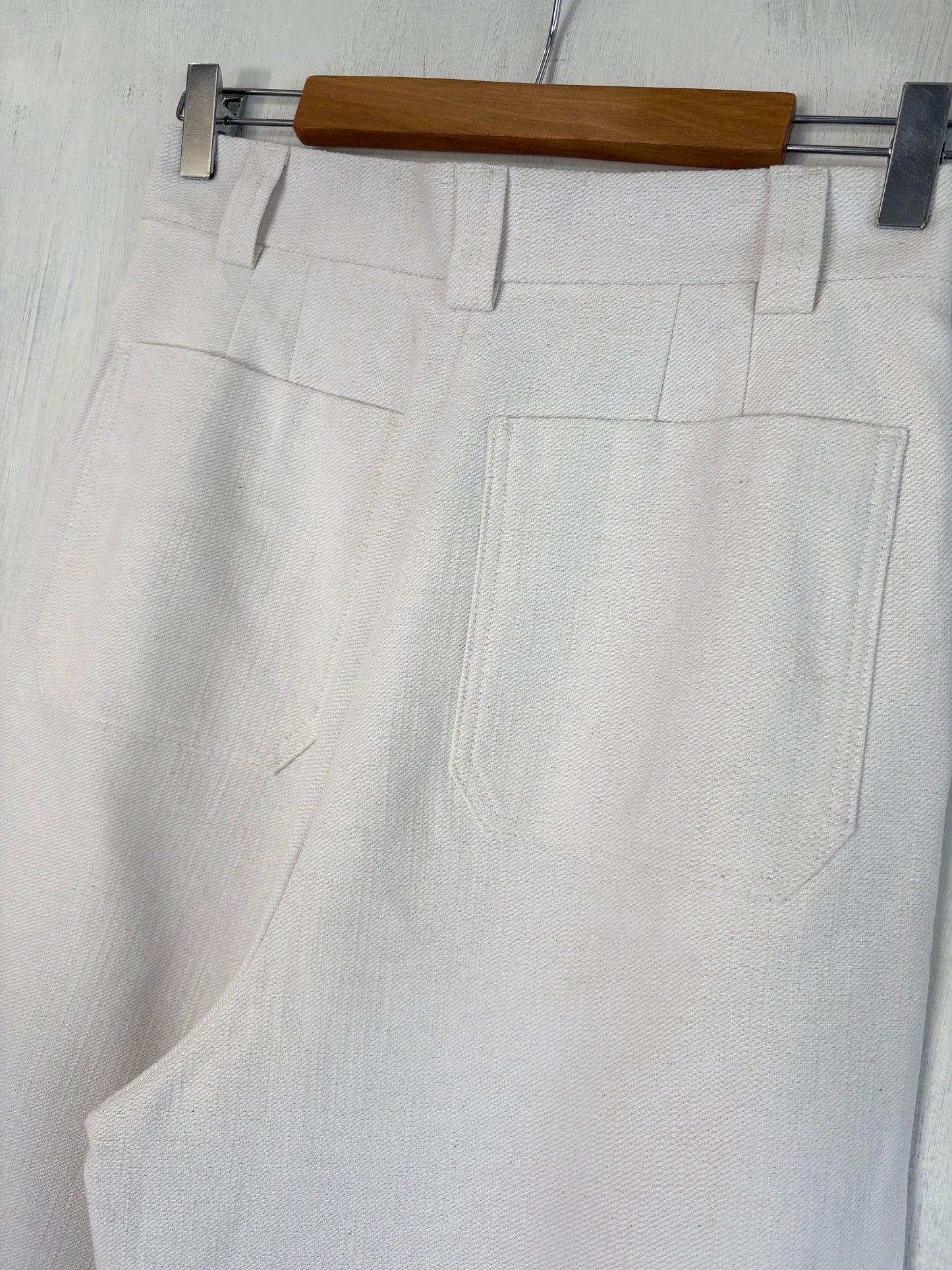 Hod Paris Mariano Pant