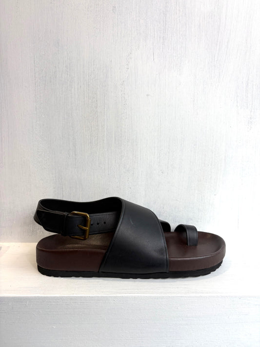 Soeur Domani Sandal