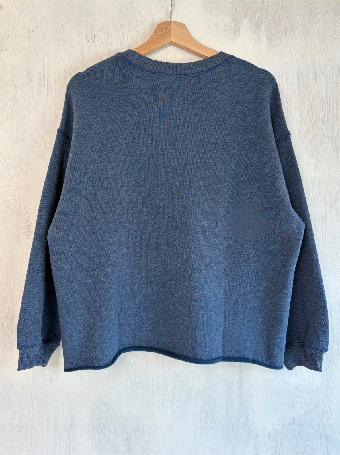 Hod Paris Victoire Sweatshirt