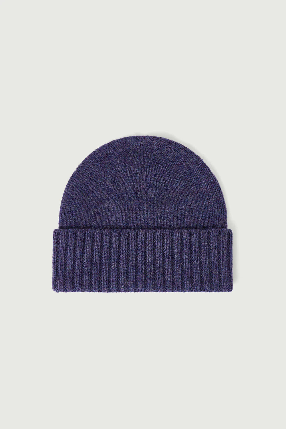 Soeur Blizzard Beanie - Two Colours