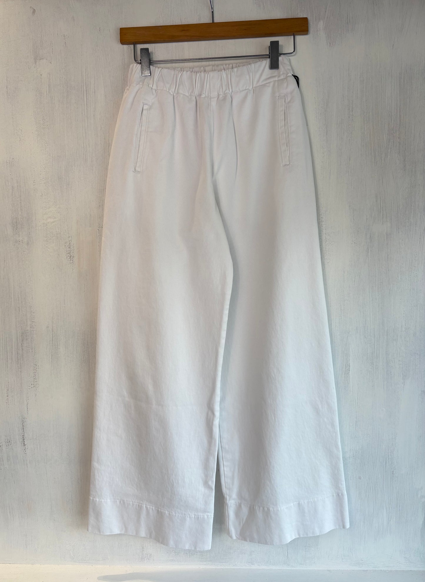 Hod Paris Jimmy Pant