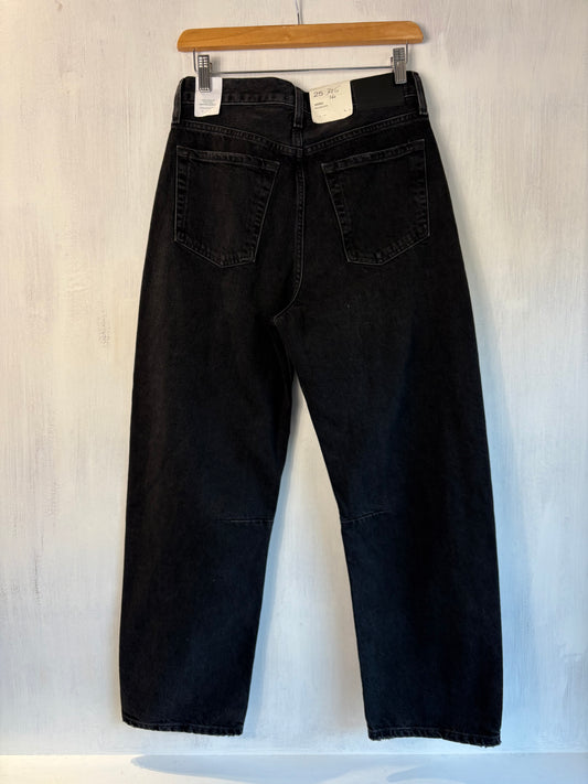 Citizens of Humanity Miro Jeans in Raine