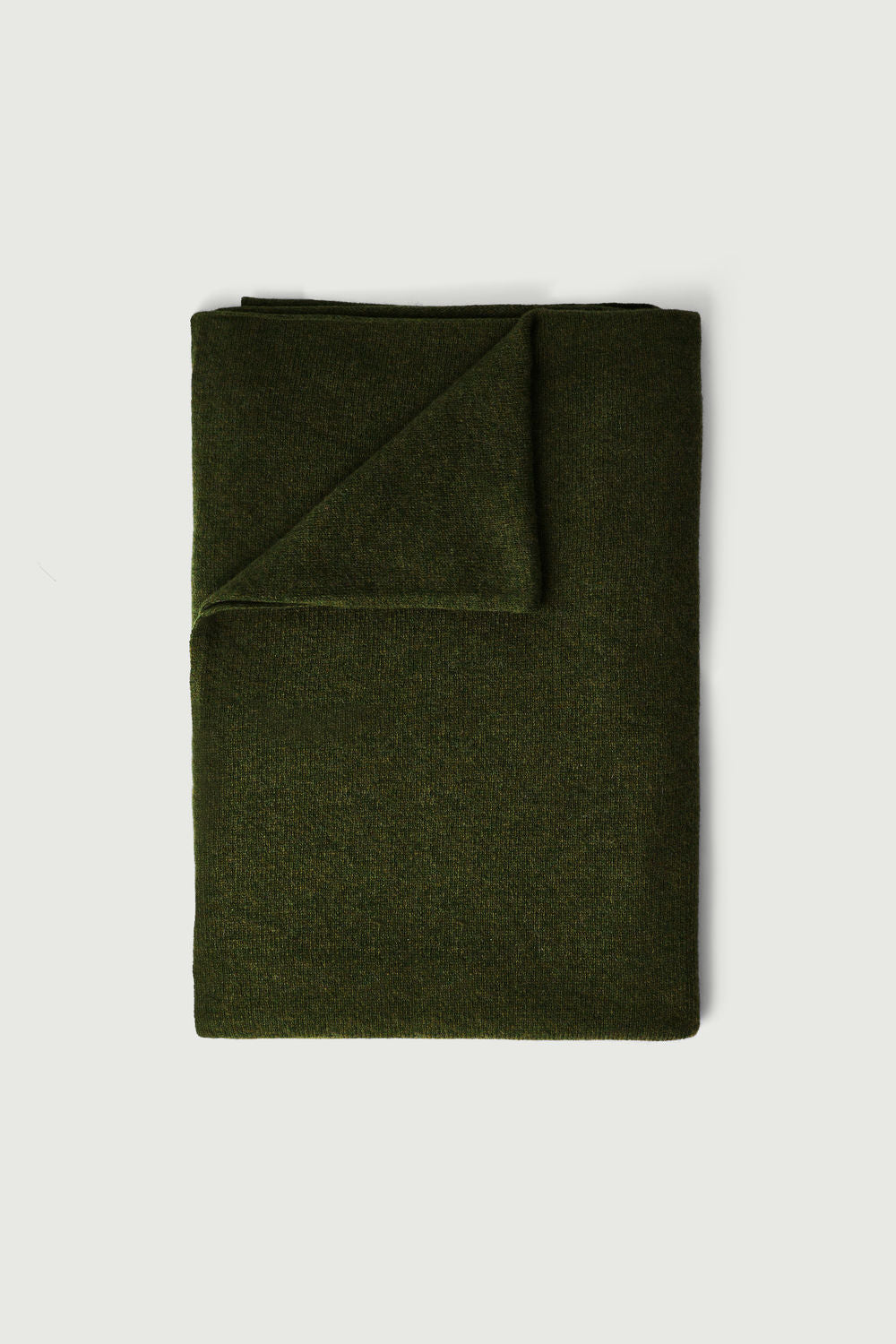 Soeur Gala Scarf - Two Colours