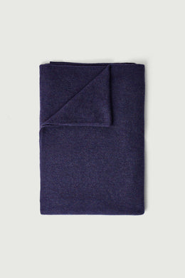 Soeur Gala Scarf - Two Colours