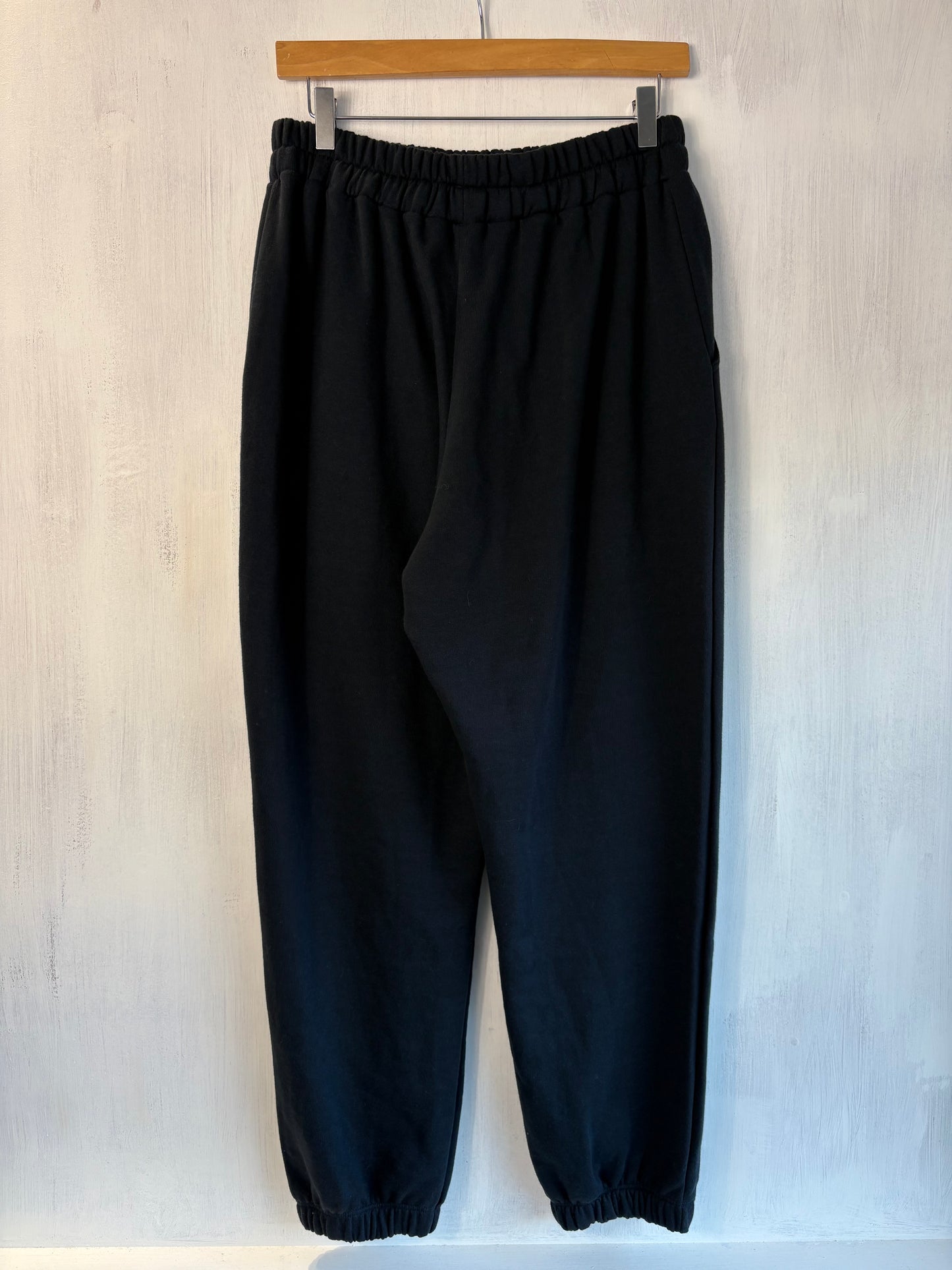 Elliot Organics Lounge Pants - Three Colours