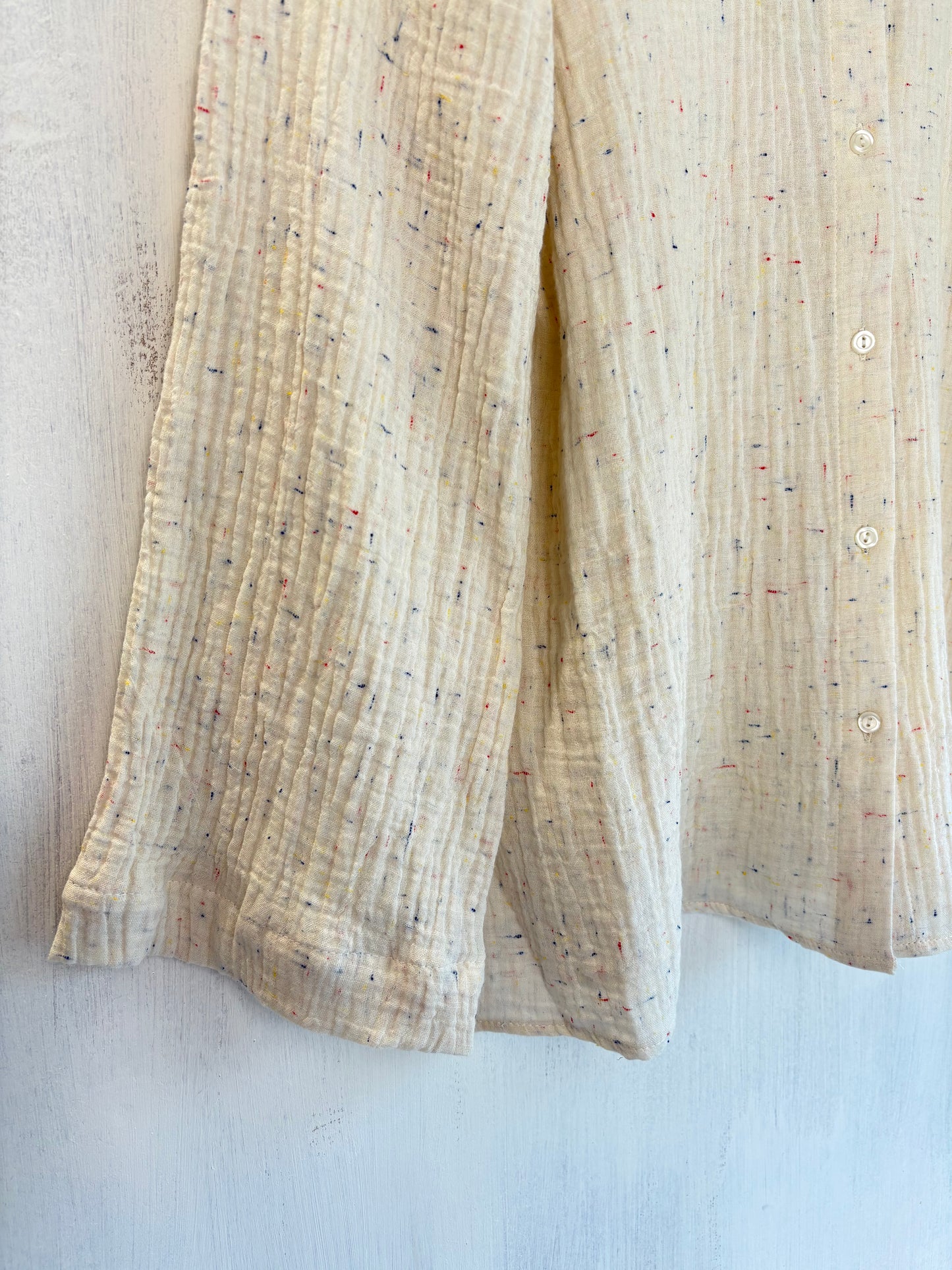 Hod Paris Leonie Shirt