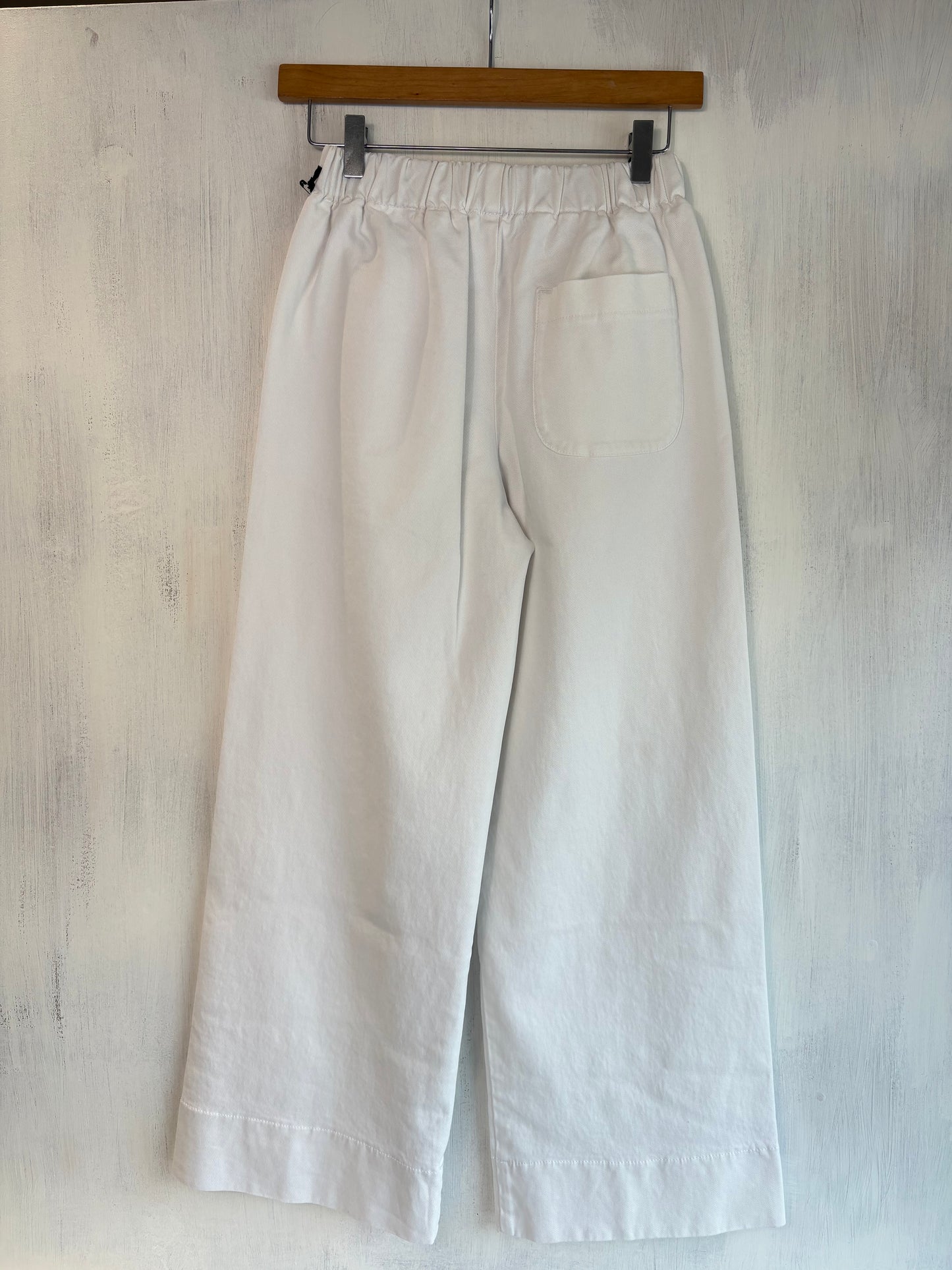 Hod Paris Jimmy Pant