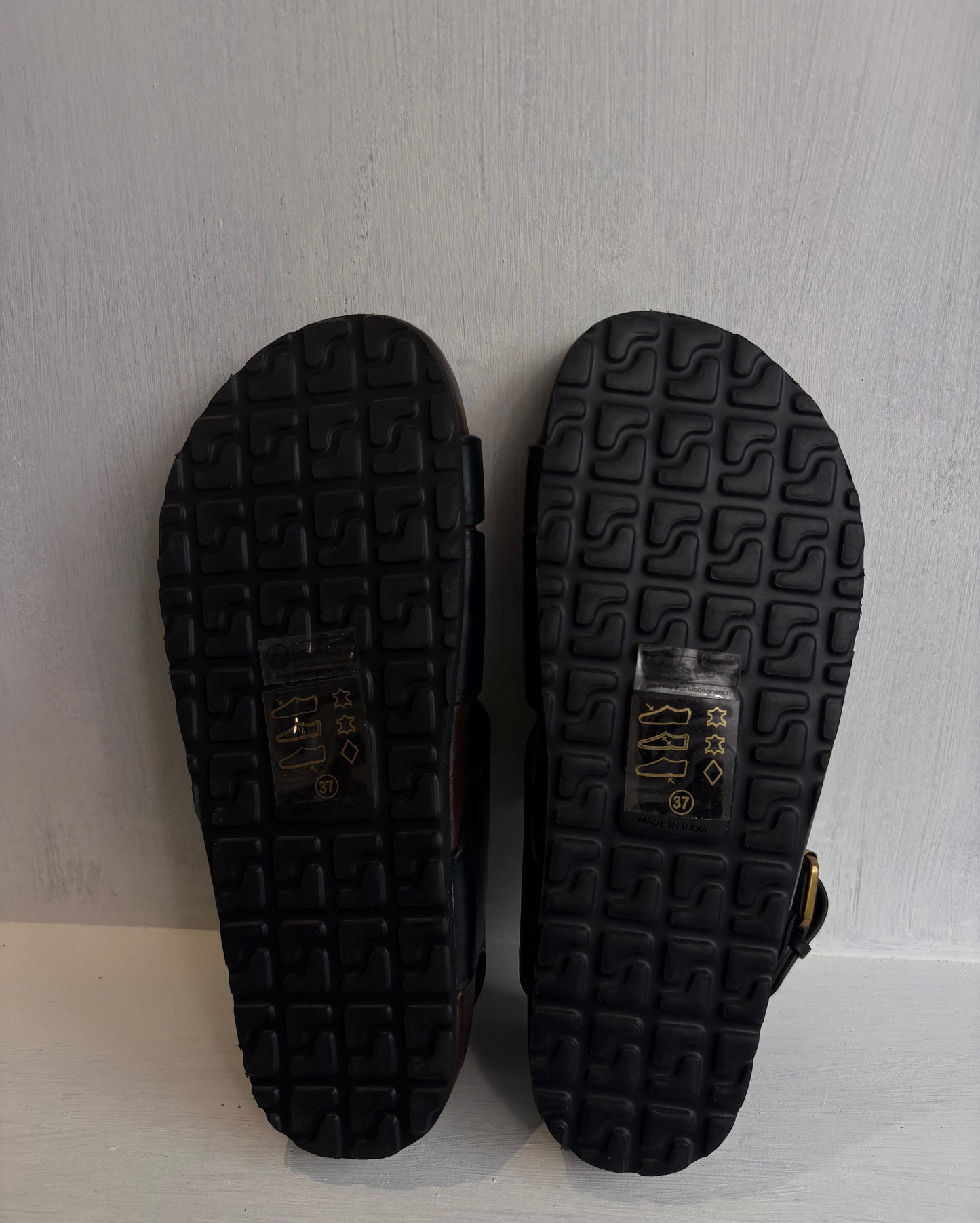 Soeur Domani Sandal