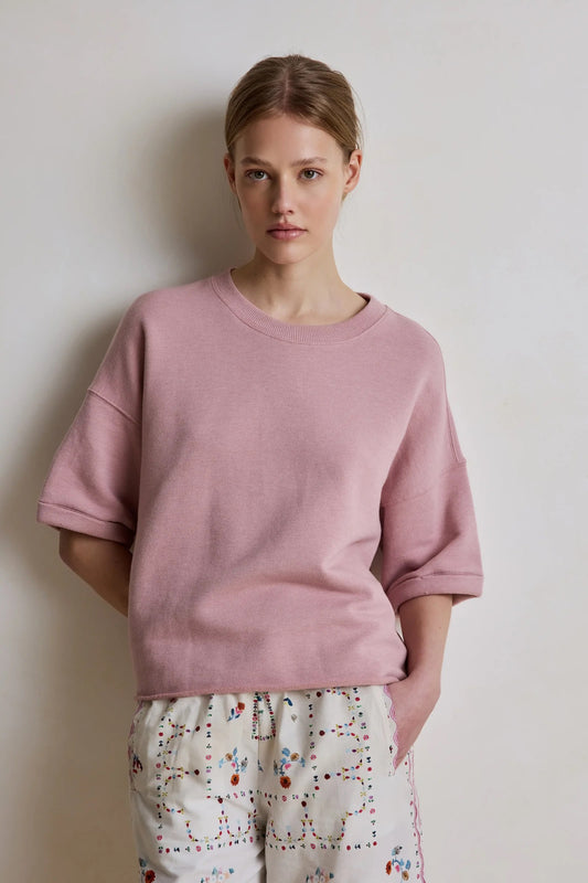 Hod Paris Solange Sweatshirt