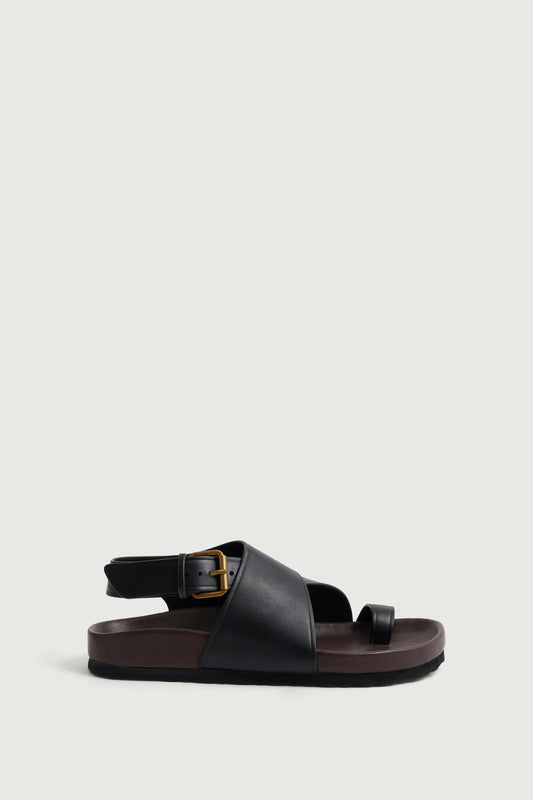 Soeur Domani Sandal