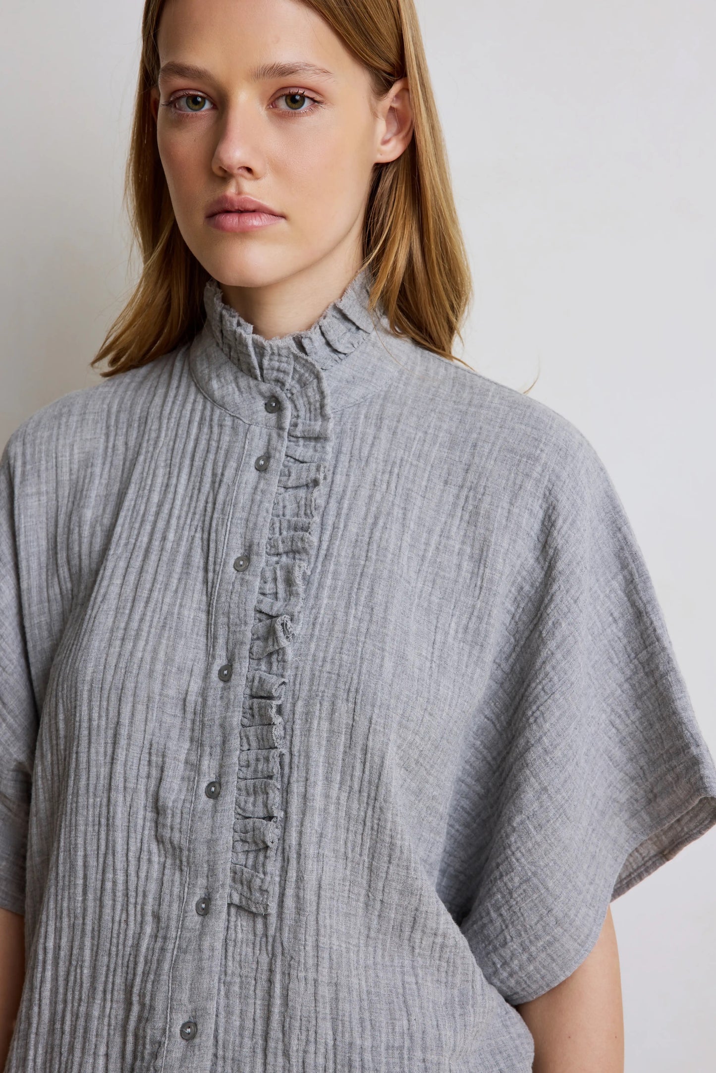 Hod Paris Natasha Blouse