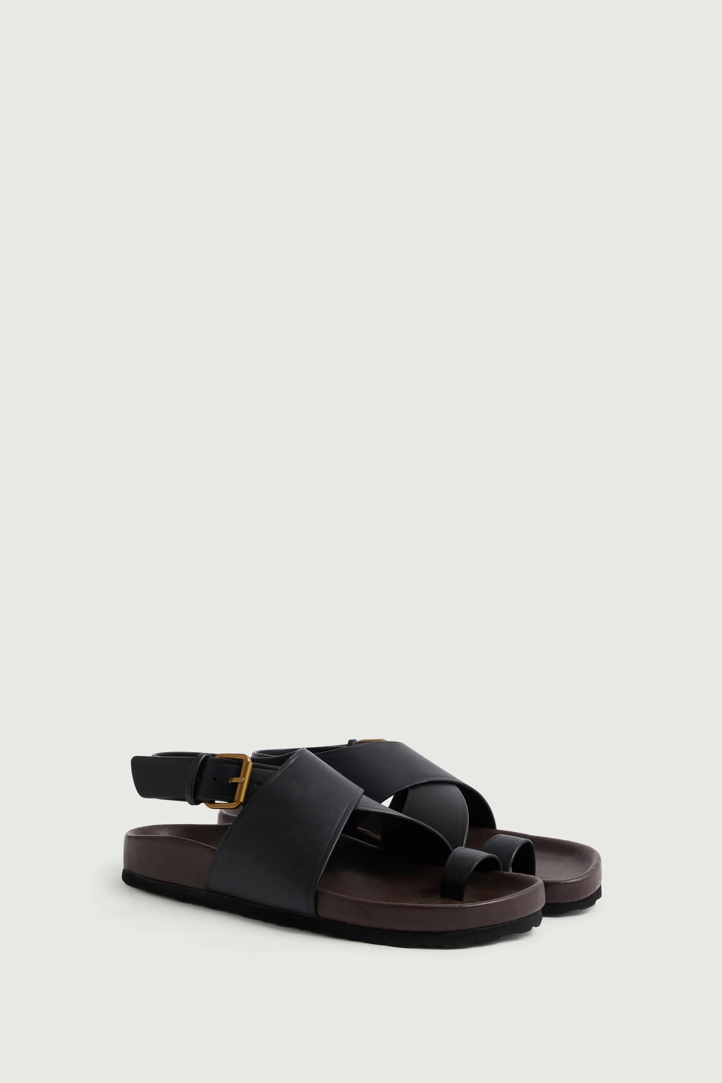 Soeur Domani Sandal