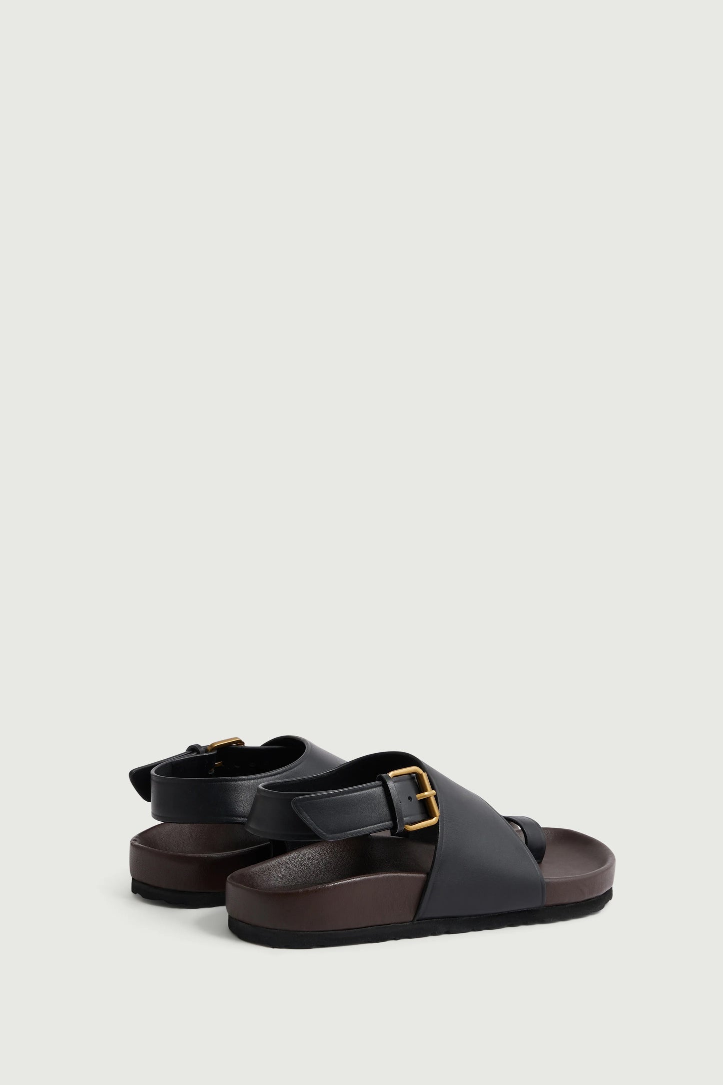 Soeur Domani Sandal