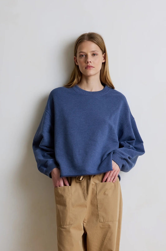 Hod Paris Victoire Sweatshirt