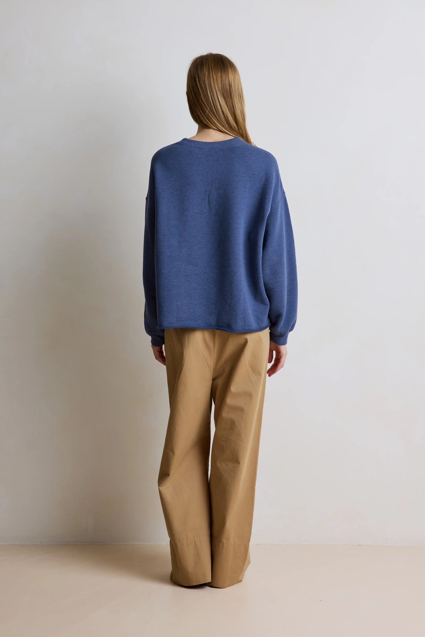 Hod Paris Victoire Sweatshirt