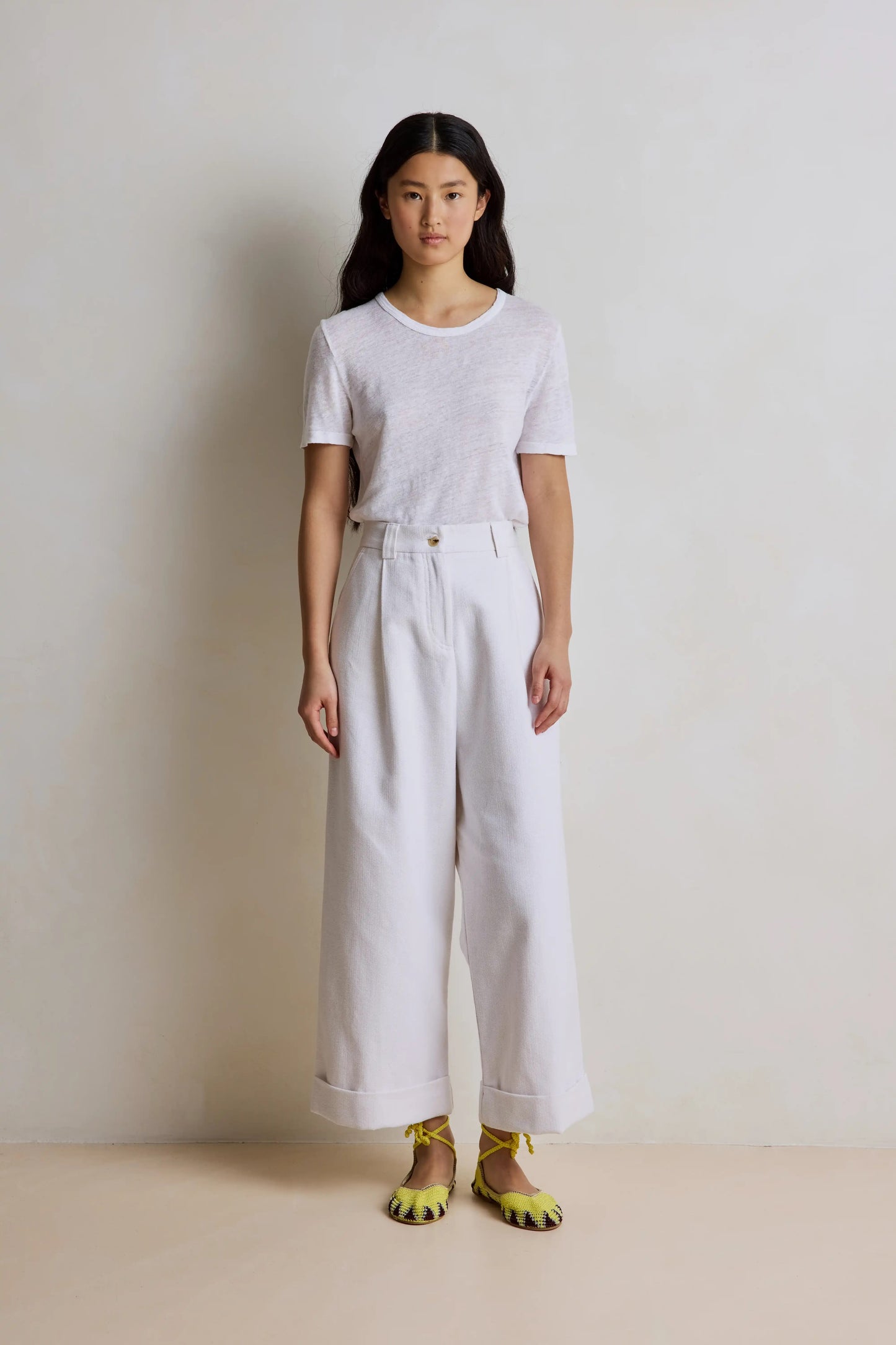 Hod Paris Mariano Pant