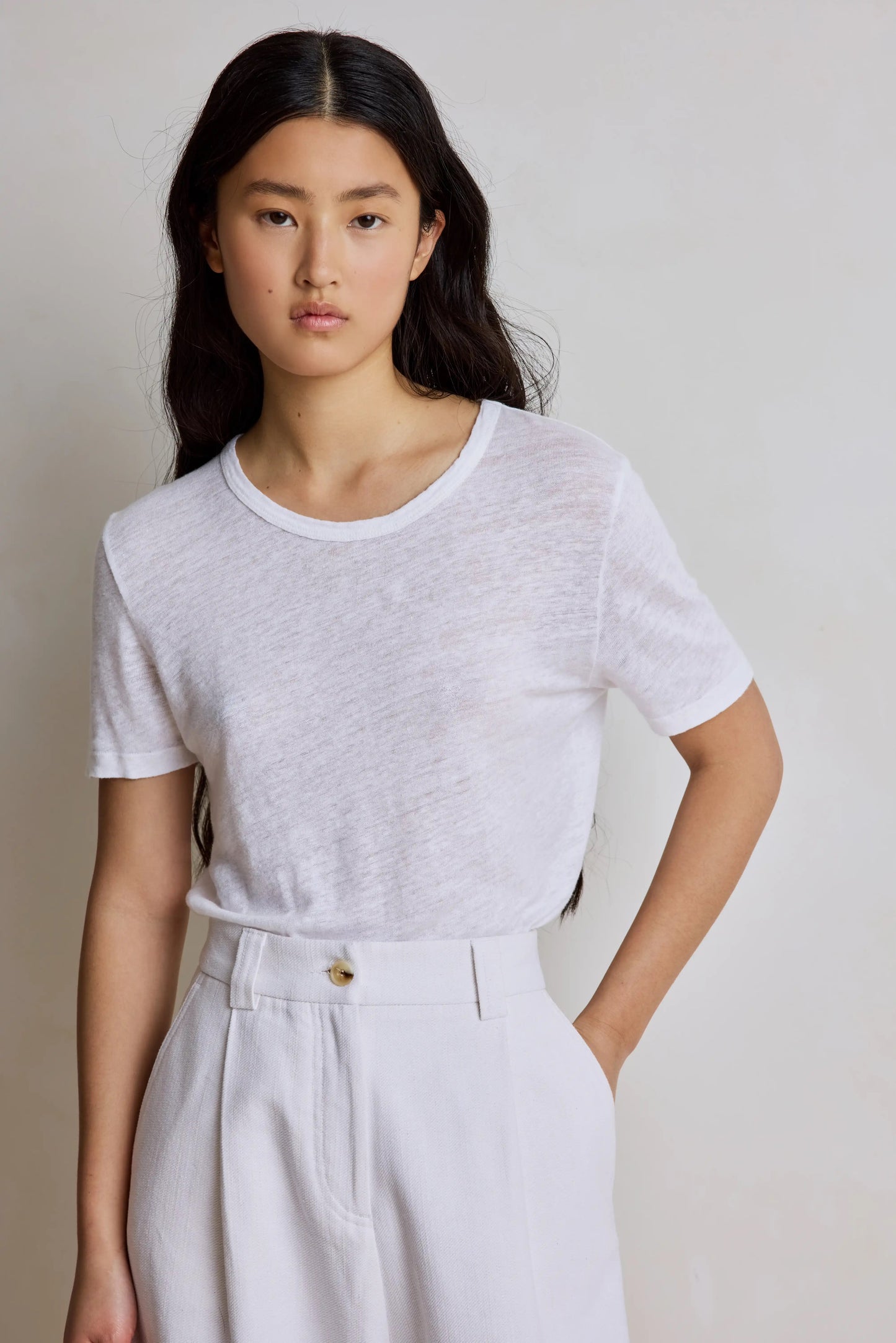 Hod Paris Mariano Pant